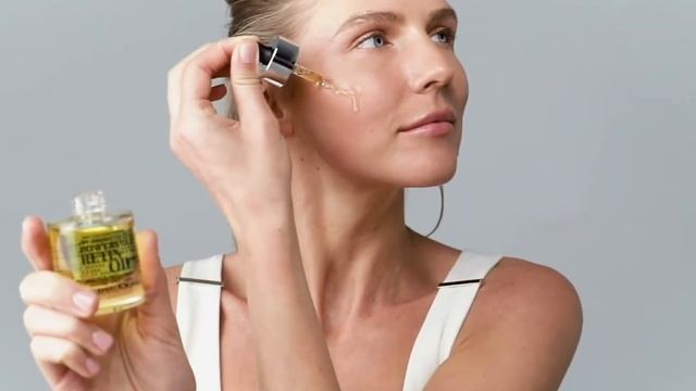 Powerful RetinOil смотреть онлайн