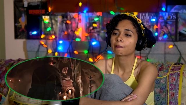 Indiana Jones and the Temple of Doom Was a Wild Time!! смотреть онлайн