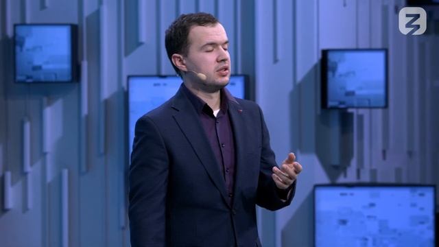 Авиация: прошлое, настоящее, будущее смотреть онлайн