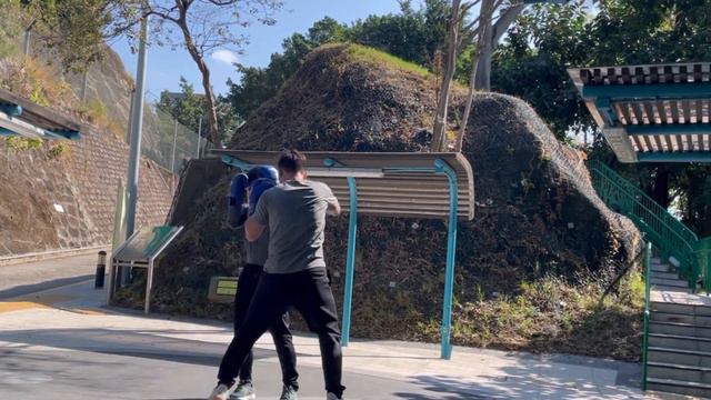 Check hook Drill💡💡💡Tayson coach смотреть онлайн