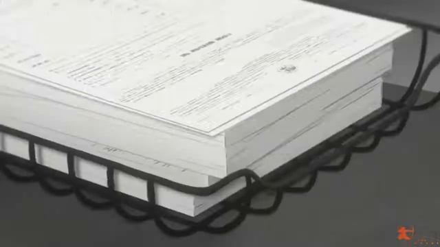 Berem--Berem~Mane Hakobyan Piano Cover Vard Grig