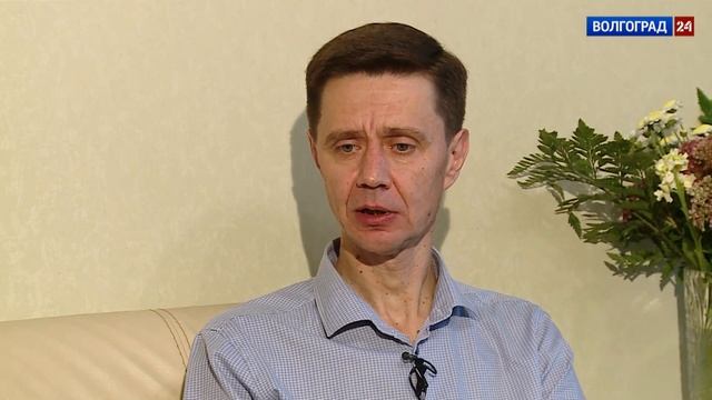 Легенды спорта. Сергей Беликов и Ирина Лаптева. 14.10.21 смотреть онлайн