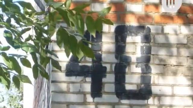 Центр Города Наро Фоминск 37 номер анонс смотреть онлайн