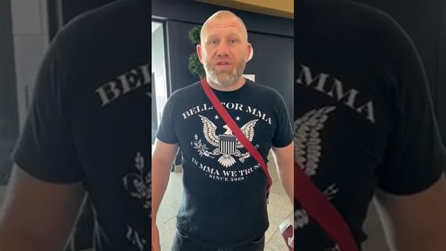 Сергей Харитонов прокомментировал предстоящий бой Роя Джонса-младшего с Майком Тайсоном смотреть онлайн