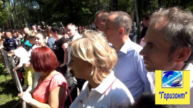 Минихорсы (Минилошади) смотреть онлайн