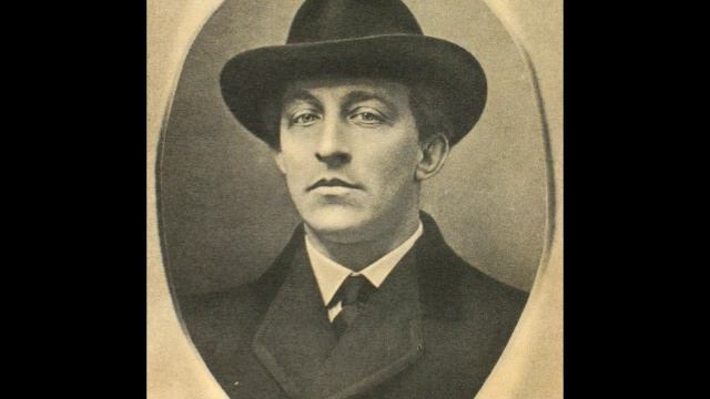 Грешить бесстыдно, беспробудно... смотреть онлайн