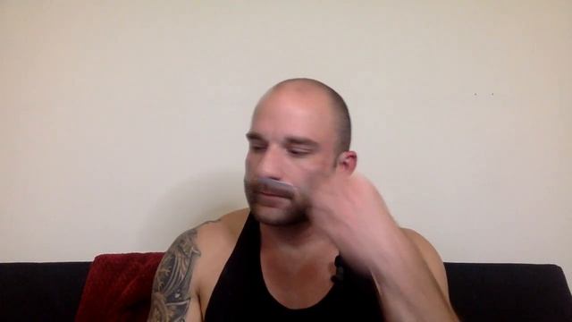 Bath & Body Works Fragrance Haul! First Impressions Review! смотреть онлайн