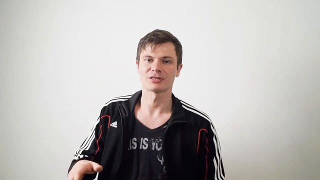 ВЫХОД ИЗ ГОЛОДАНИЯ : КАК НЕ ПЕРЕЕДАТЬ ПОСЛЕ ГОЛОДАНИЯ смотреть онлайн