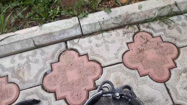 МТЗ 82 китайские гавнозапчасти смотреть онлайн