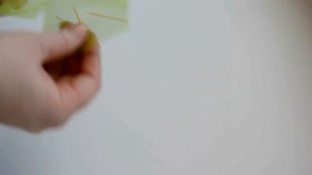 Мастер-класс "Фунтики" для букета из конфет смотреть онлайн