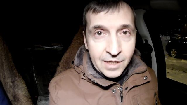 Lada Granta Liftback (робот) после двух лет - честный отзыв