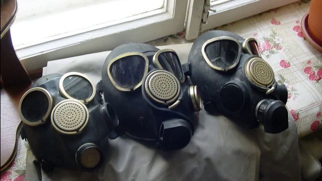 Как бороться с неприятным запахом изо рта смотреть онлайн