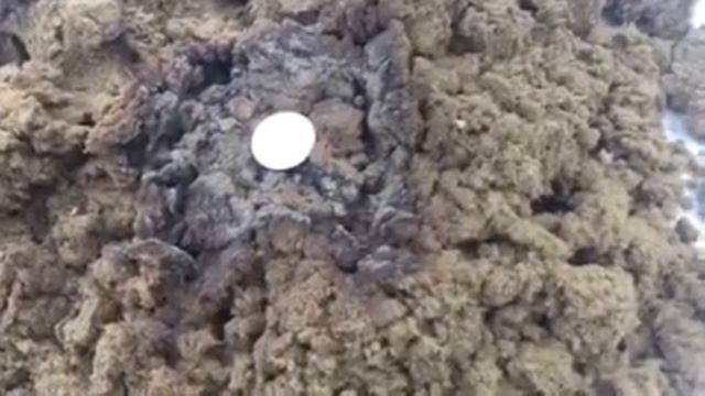 Утеплитель "Базальтовая Вата" смотреть онлайн