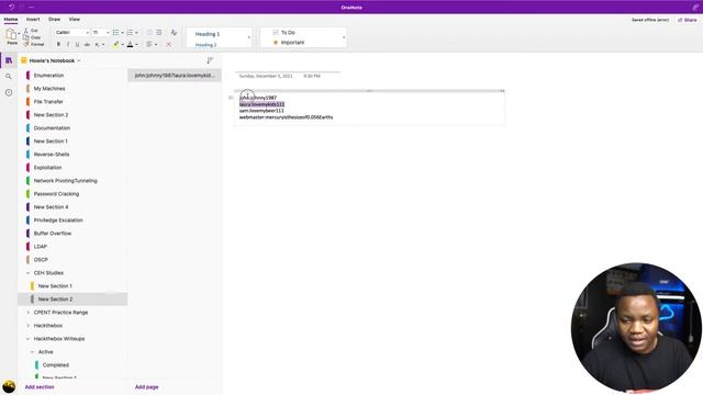 Attack and Detect: Mecury vs Security Onion смотреть онлайн