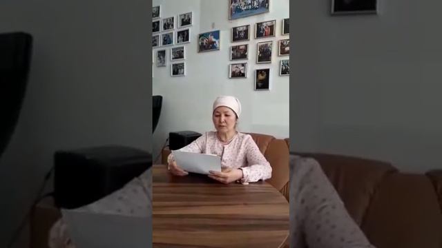 История пайщика "Зкеленой дороги" о закрытии займа смотреть онлайн