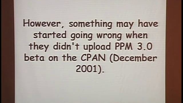 Kenichi Ishigaki - Way to the NAPC смотреть онлайн