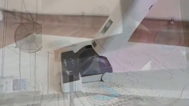 Как удалить пятна с ковра? Где почистить ковер в Нижнем Новгороде? смотреть онлайн