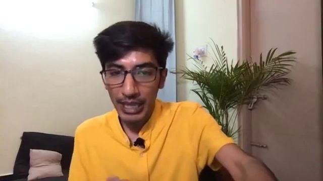 Webinar: Product & Design Trends for 2020 смотреть онлайн