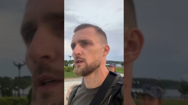 Ночной забег в Ярославле running motivation sports bzk мотивация бег sl11