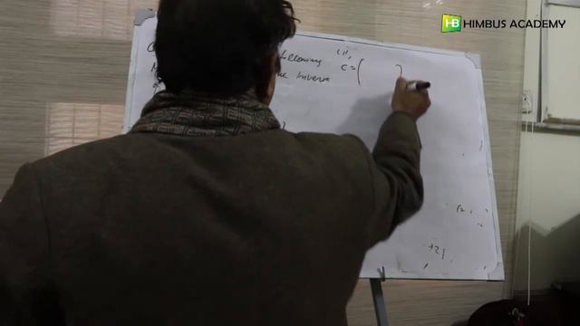 exercise 1.3 Question no 14 (9th class Maths KPK Textbook board peshawar) urdu смотреть онлайн