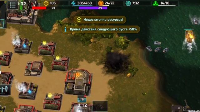 Тестирование турнира «Дороже золота» | Art of war 3 смотреть онлайн