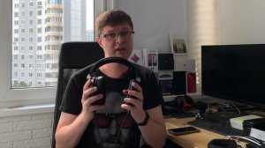 Обзор ASUS ROG Theta 7.1: Семиканальная игровая гарнитура, срывающая все покровы