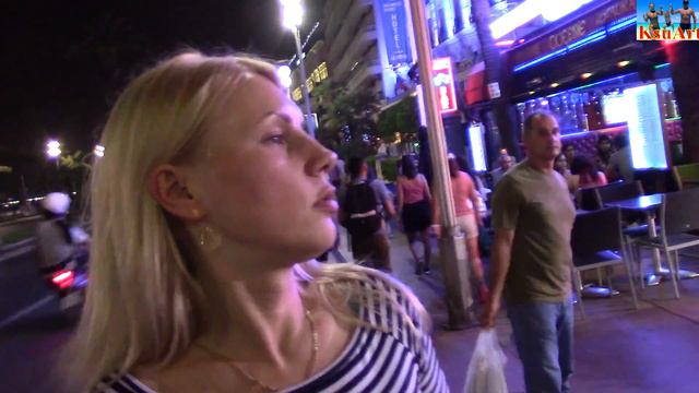 Приехали в Ниццу 2017 смотреть онлайн