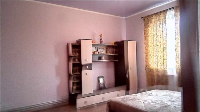 Дом в Таганроге - Продажа Домов в Таганроге смотреть онлайн