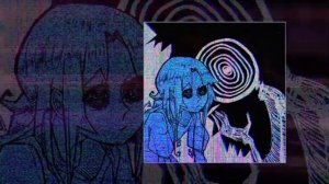 АДЛИН & Килджо - Одна 10 ЧАСОВ