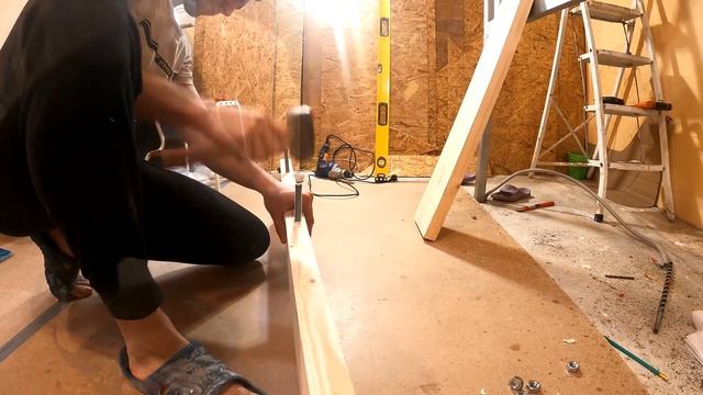 Строительные Размышления