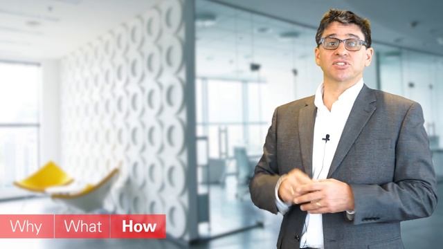Oracle Database Cloud Service - PAAS 101 смотреть онлайн