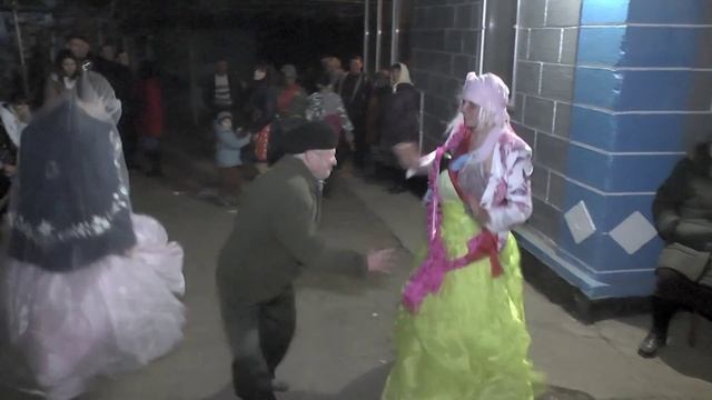 Дед, сколь ему лет смотреть онлайн