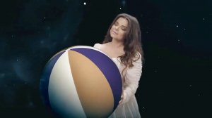 Наташа Королёва - Обниму тебя счастьем