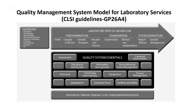 Ch 1.1 Basic Terminologies смотреть онлайн