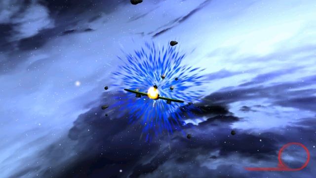 Let's Preview Galactic Fighters - What. The. Hell? смотреть онлайн
