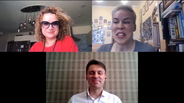 #Инвестиции_без_паники #2: Финансовое планирование или где взять деньги на инвестиции смотреть онлайн