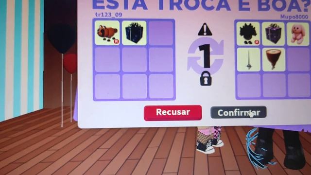 делать друг другу подарки очень приятно смотреть онлайн