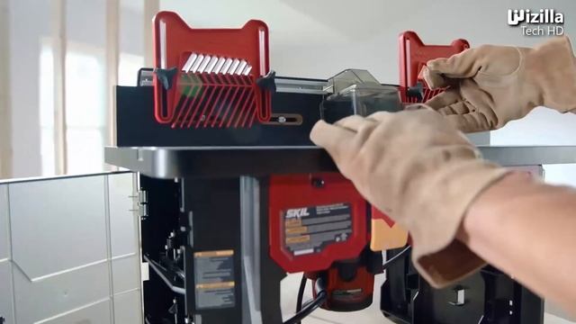 Top 10 Woodworking Tools Every Woodworker Needs