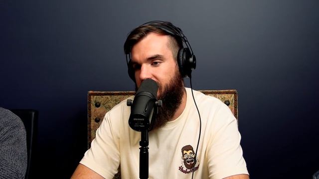 Isaac Butterfield Vs Man Who Thinks Australia Doesn’t Exist. смотреть онлайн