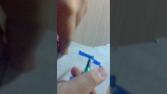 Как нарисовать наушники смотреть онлайн