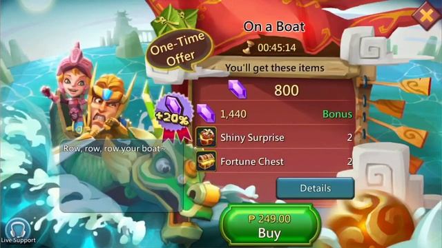 How to UNLOCK 5 or More New KleptoCats in One Day ?????=? : KleptoCats 2 / Klep2Cats ??? смотреть онлайн