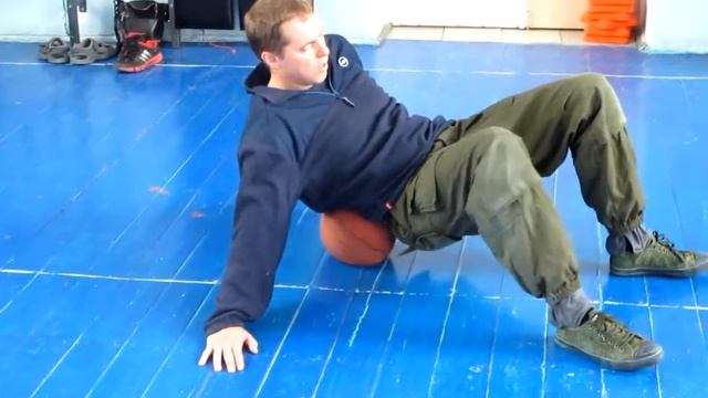 мяч3 плоскости смотреть онлайн