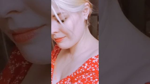Elfida Rusca Version Russian Pervaz Eldarova