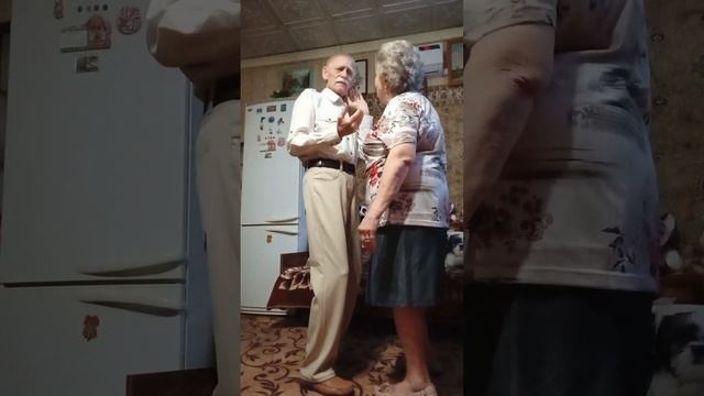 Падает снег(вместо Итальянской мелодии). смотреть онлайн