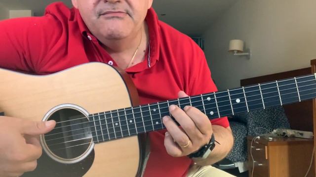 Somebody Else guitar tutorial - as played by Jaden Smith смотреть онлайн