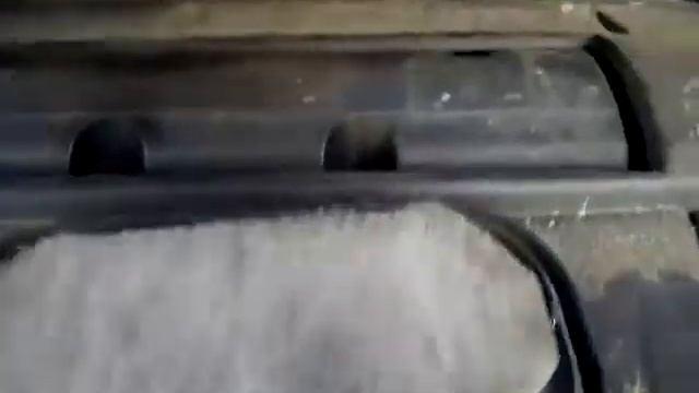 пежо 407каналы вентиляции забора воздуха смотреть онлайн