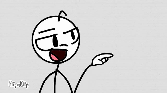 I'ma walk right In - part 18 - Animation смотреть онлайн