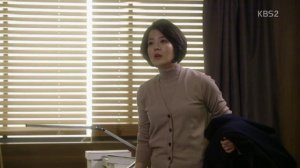 Суд ведьмы 1 сезон 16 серия