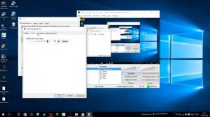 КАК ИСПРАВИТЬ ГЛУХОЙ ЗВУК В НАУШНИКАХ.
