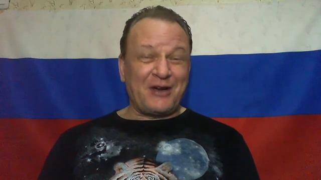 Спасибо Всем Кто на Меня Смотрел Заходил на Мой Канал Всем Успехов В Развитии Ваших Каналов на YouT смотреть онлайн